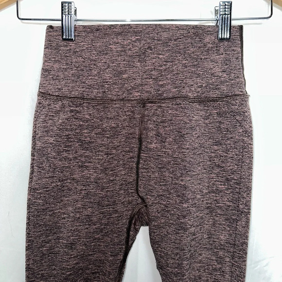 Buff Bunny Size S - Picture 3 of 7